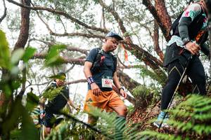 BIB: 
                            <button type="button" onclick="openModal(26299905)" class="btn btn-primary btn-sm float-right btn-popup" data-toggle="modal" data-target=".modal-high-quality">
                        <i class="fas fa-shopping-cart"></i> Add to Cart
                    </button>
                                            <button type="button" onclick="isThisMe(26299905, true)" class="btn btn-success btn-sm float-right btn-popup btn-isme hidden" data-toggle="tooltip" data-placement="bottom" title="นี่คือรูปของคุณใช่ไหม คลิกที่นี่เพื่อเอาเข้าอัลบั้ม">
                        <i class="fas fa-plus"></i> Add to album
                    </button>
                    <button type="button" onclick="isThisMe(26299905, false)" class="btn btn-warning btn-sm float-right btn-popup btn-isnotme hidden">
                        <i class="fas fa-ban"></i> Remove from album
                    </button>